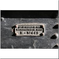 2023-05-28 ADEMAS Versailles T-74 07.jpg